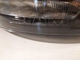 Composite Headlamp (left)